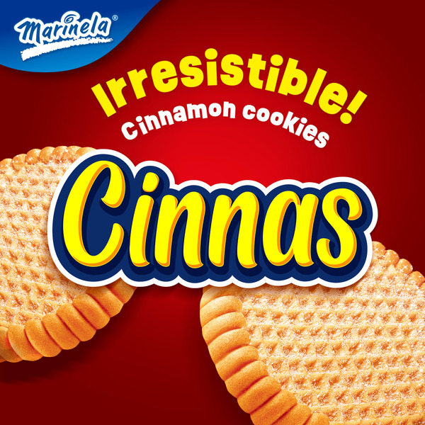 ContentPlus Image 2
