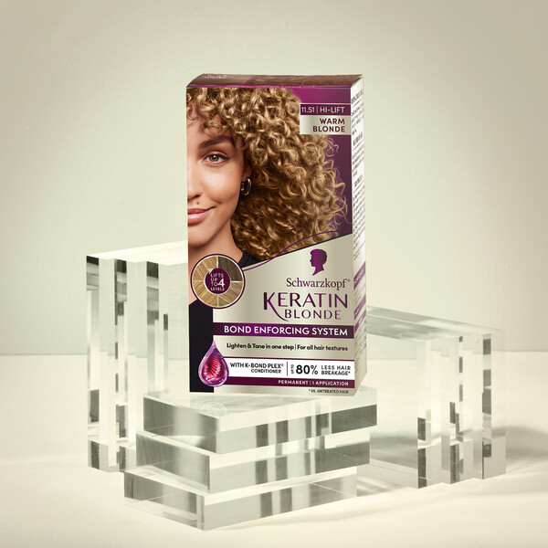 ContentPlus Image 7