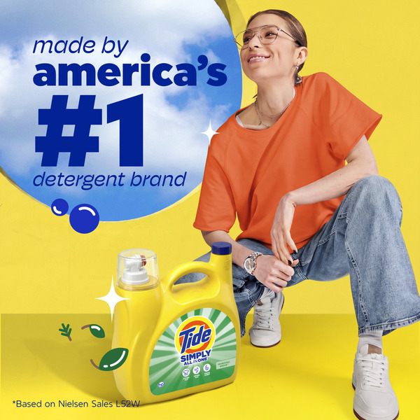 ContentPlus Image 3