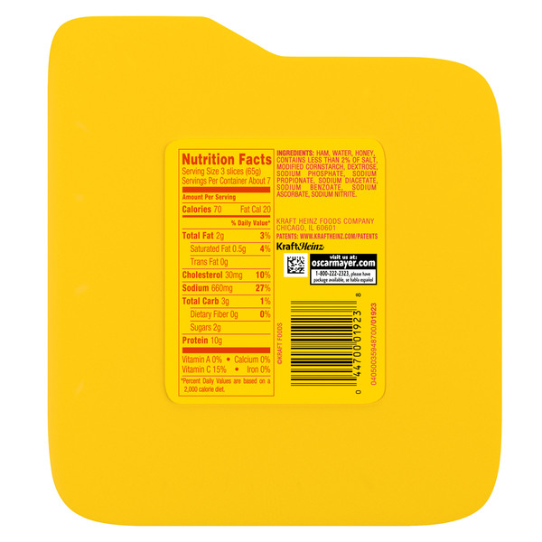 ContentPlus Image 5