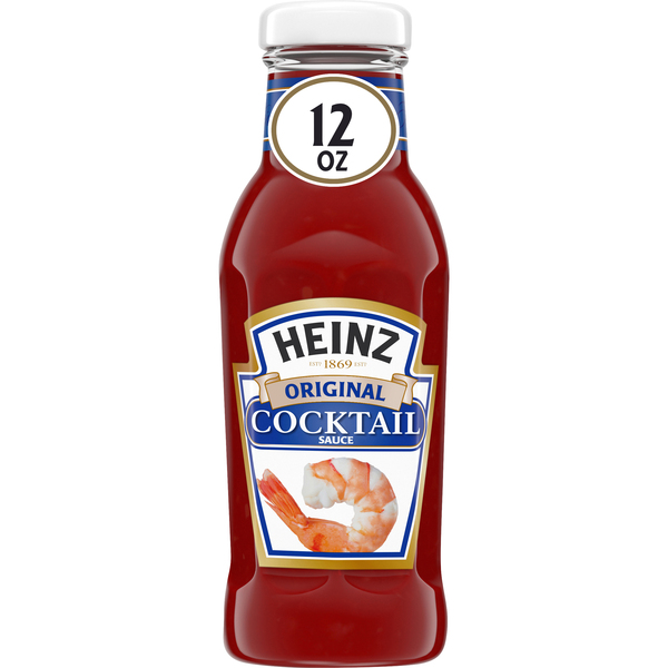 Mobile Image