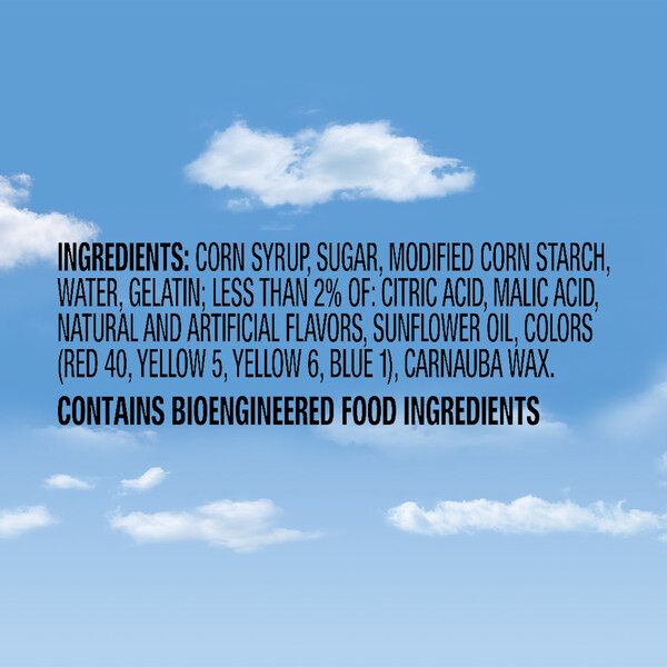 ContentPlus Image 6