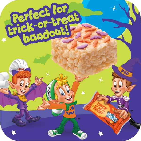 ContentPlus Image 4