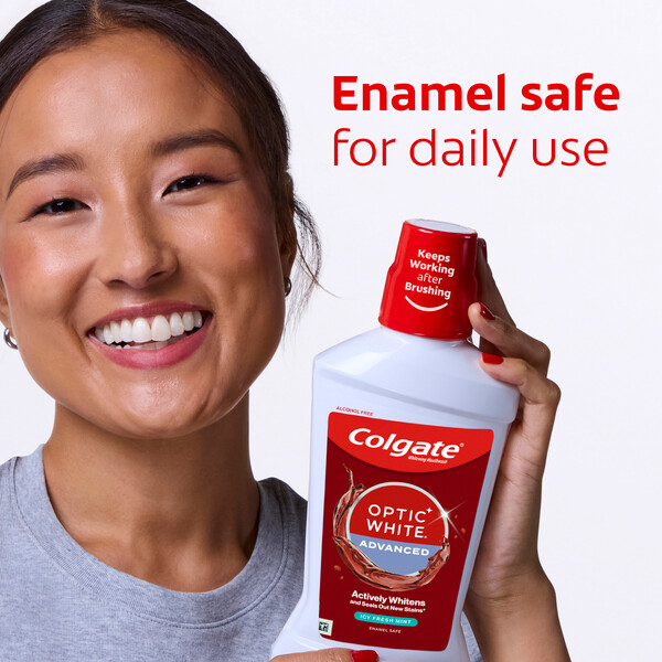 ContentPlus Image 4