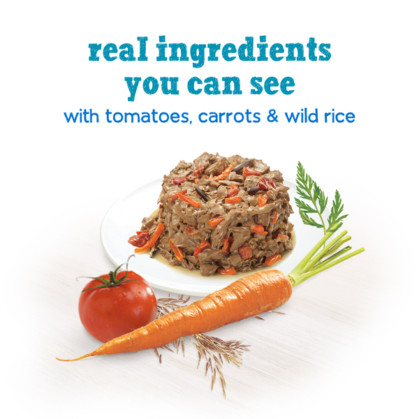 ContentPlus Image 1