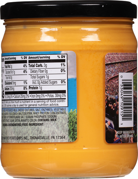 Back of Pack