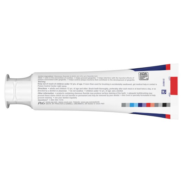 ContentPlus Image 7