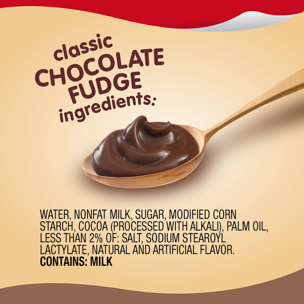 ContentPlus Image 4