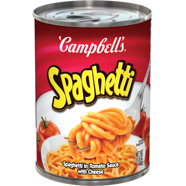 ContentPlus Image 1
