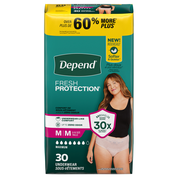 E-Commerce Front