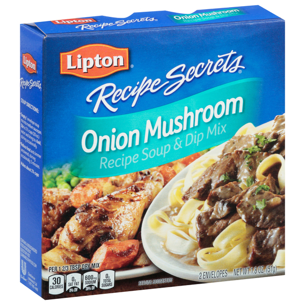 E-Commerce Left