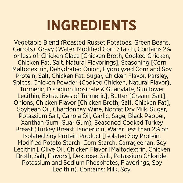 ContentPlus Image 4