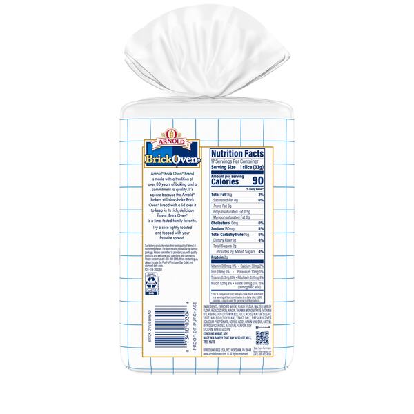 ContentPlus Image 4