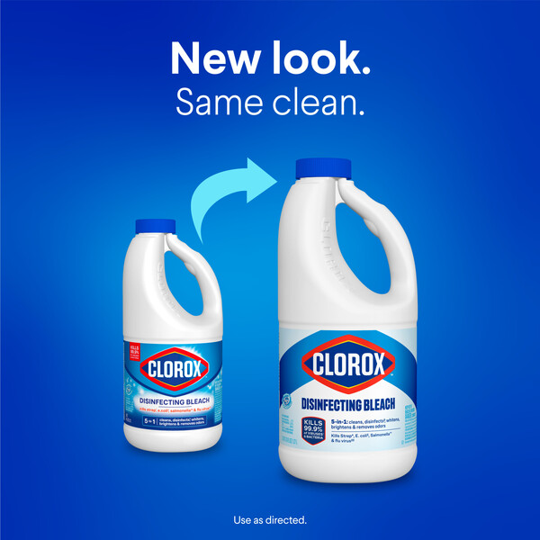 ContentPlus Image 1