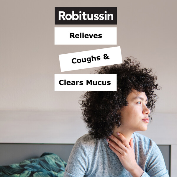 ContentPlus Image 2