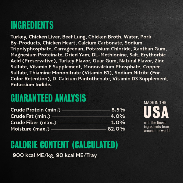 ContentPlus Image 7