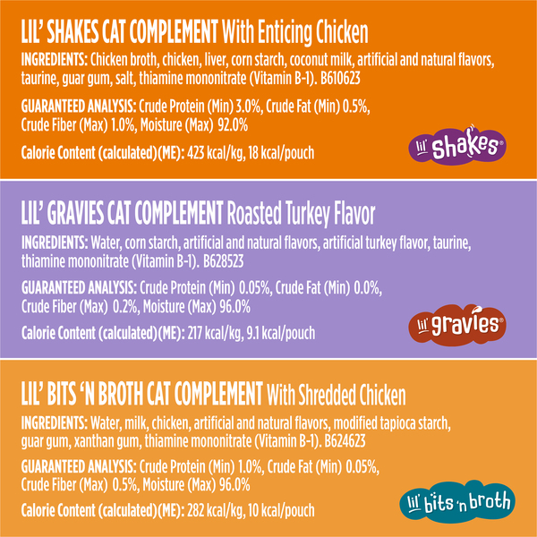 ContentPlus Image 5