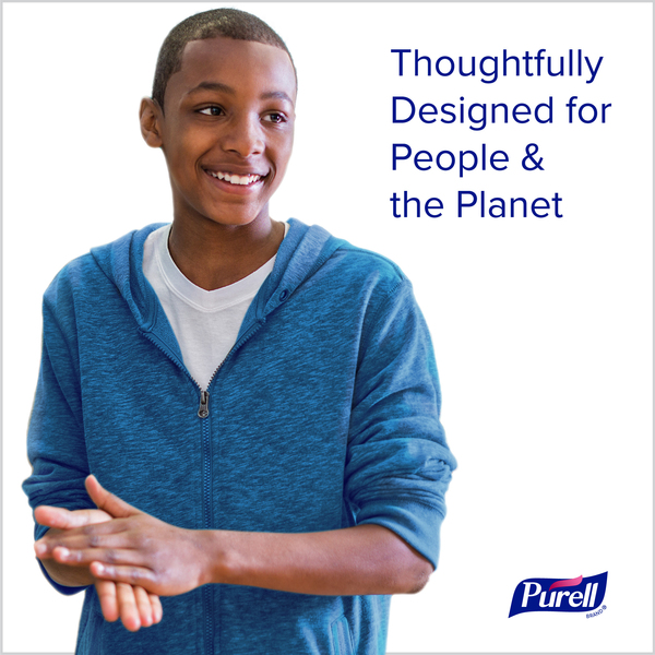 ContentPlus Image 1