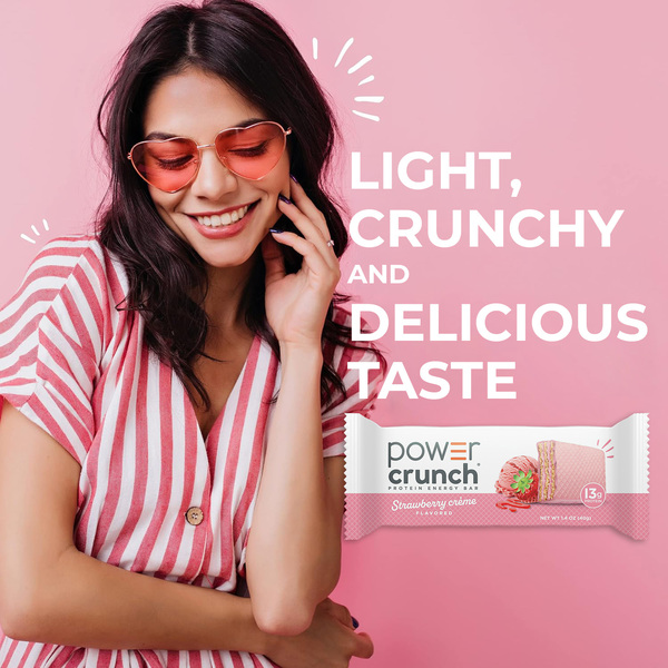 ContentPlus Image 4
