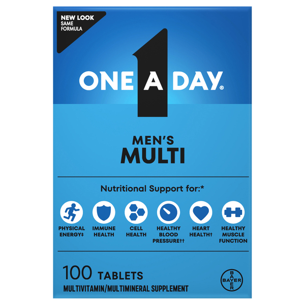 E-Commerce Front