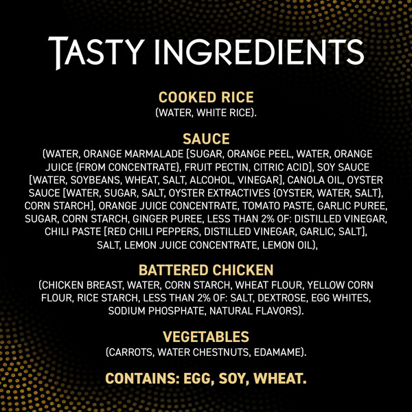 ContentPlus Image 4
