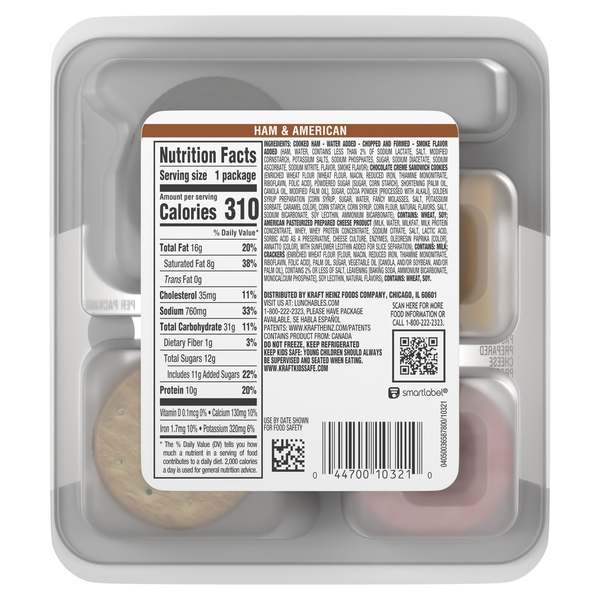 ContentPlus Image 6