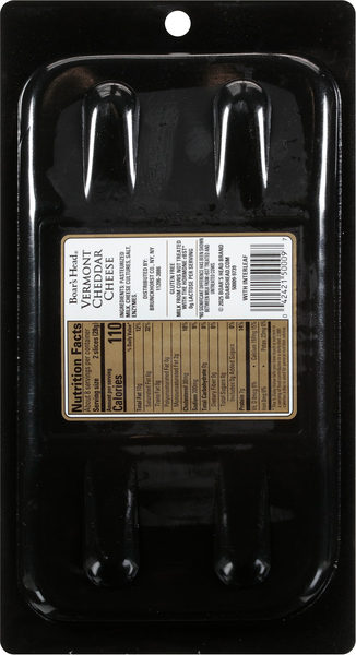 Back of Pack