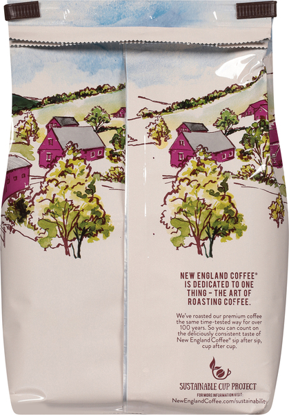 Back of Pack