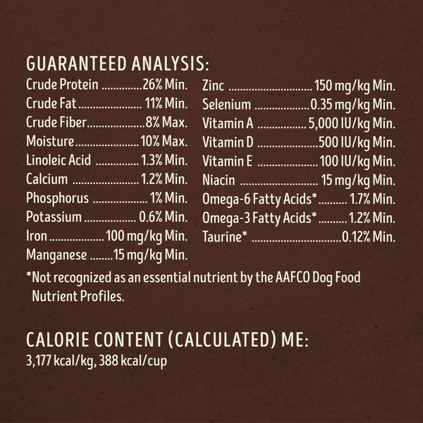 ContentPlus Image 3