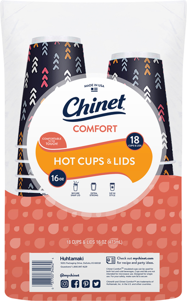 Back of Pack