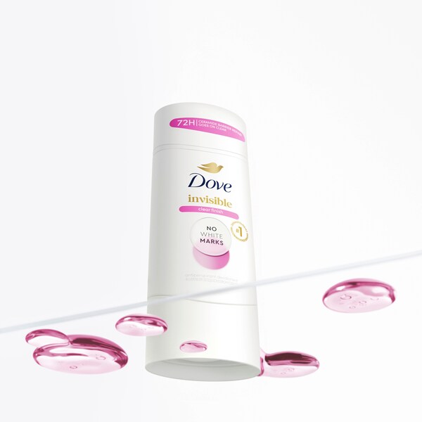 ContentPlus Image 2