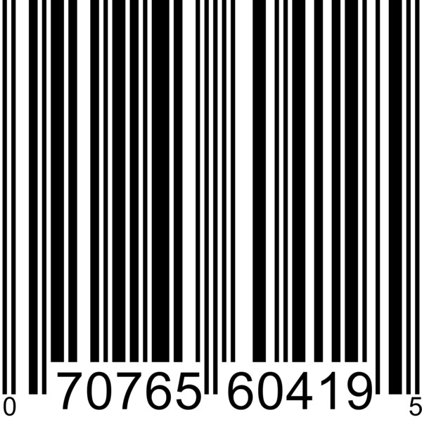 ContentPlus Image 3