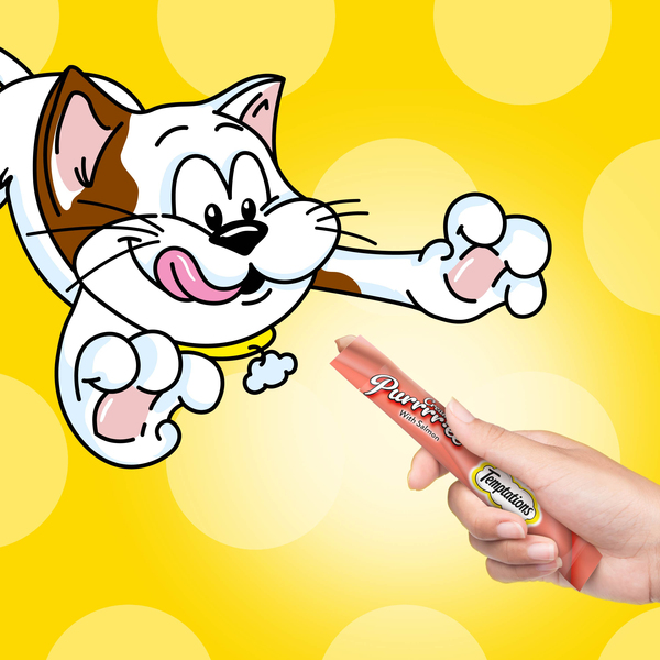 ContentPlus Image 1