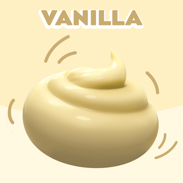 ContentPlus Image 1