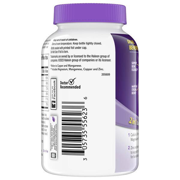 ContentPlus Image 7