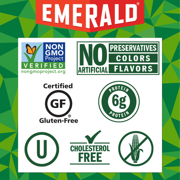 ContentPlus Image 2