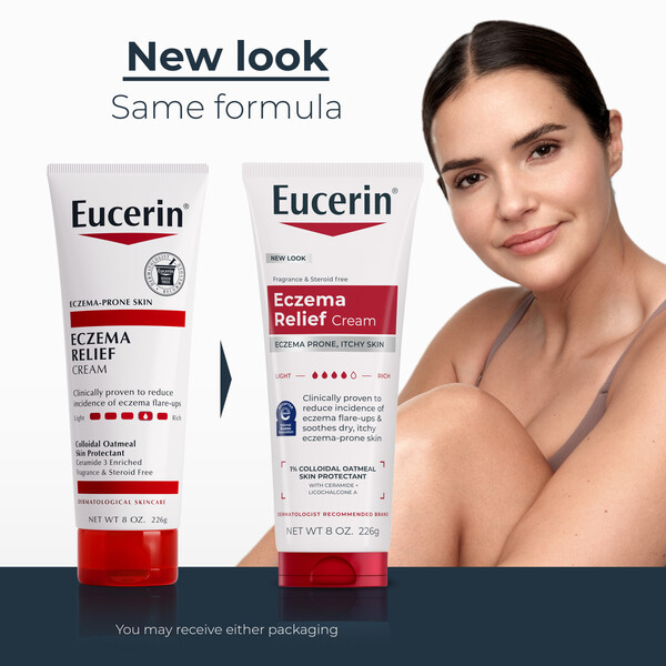 ContentPlus Image 2