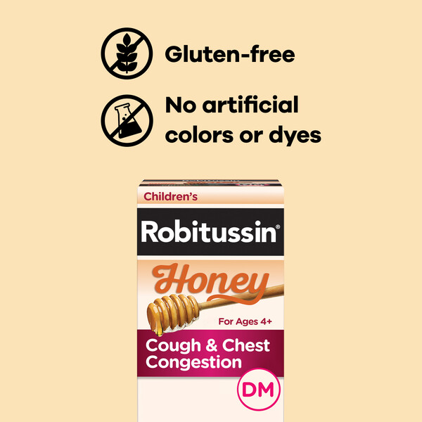 ContentPlus Image 4