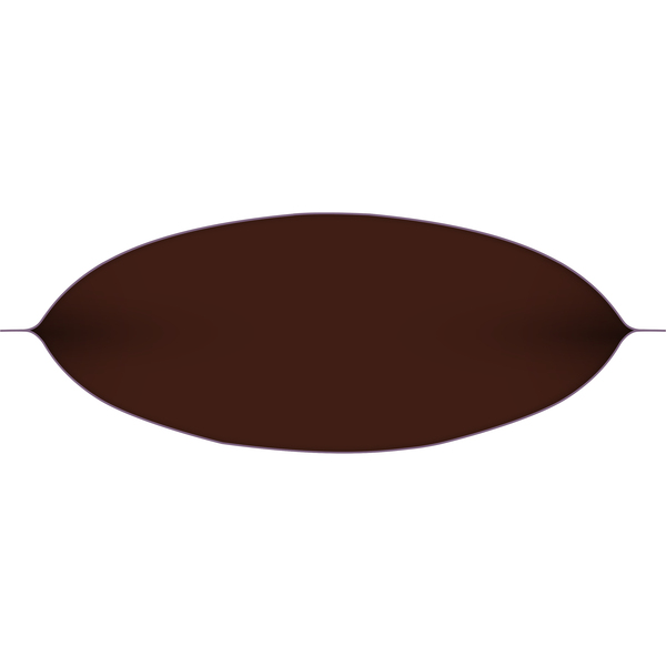 ContentPlus Image 4