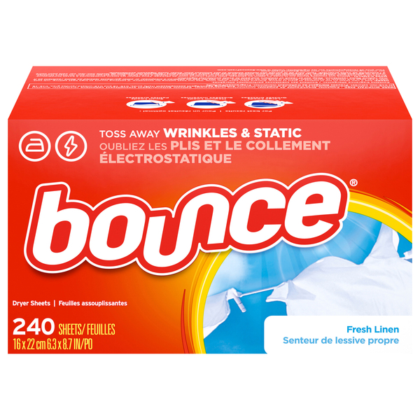E-Commerce Front
