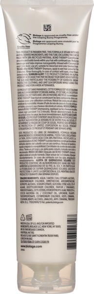 Back of Pack
