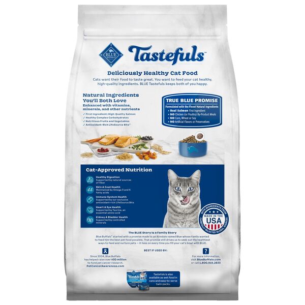 ContentPlus Image 1