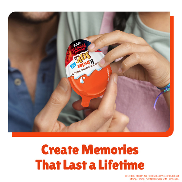 ContentPlus Image 2