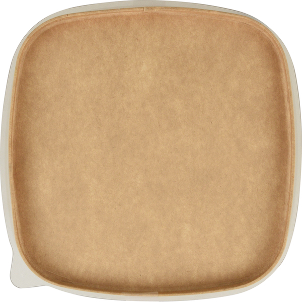 Back of Pack