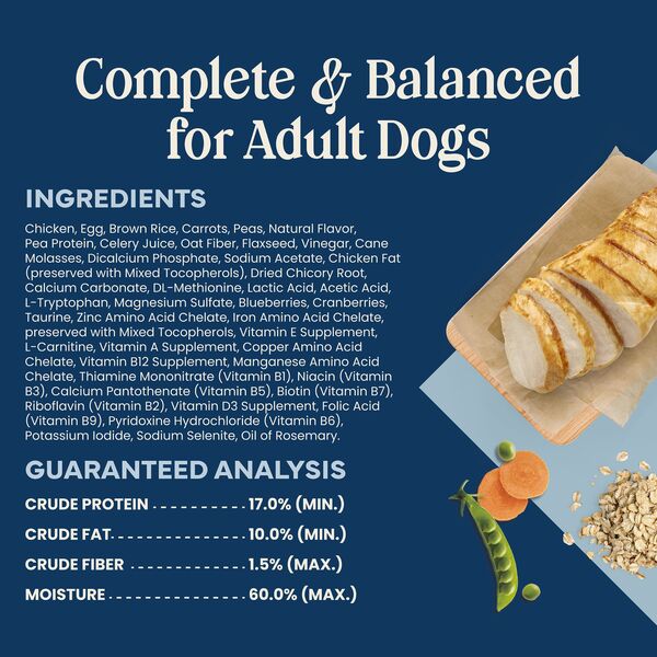 ContentPlus Image 4