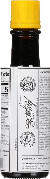 Back of Pack