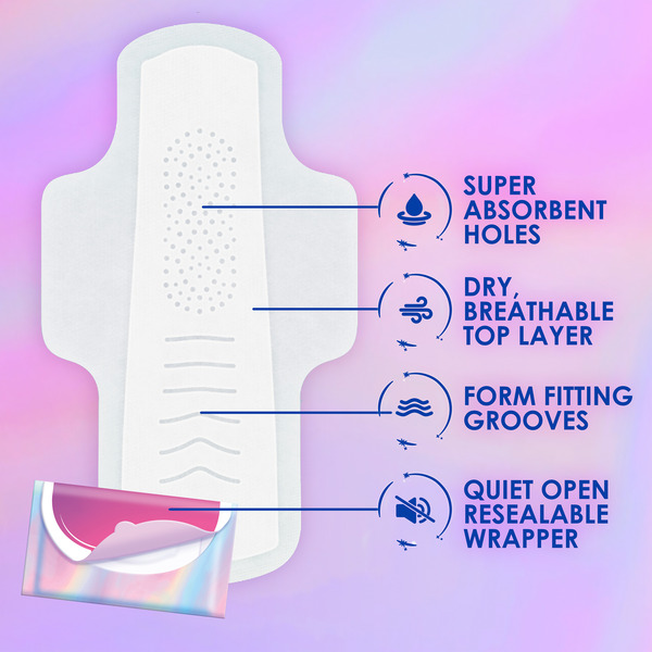 ContentPlus Image 1
