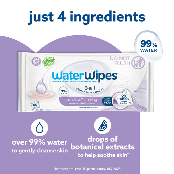 ContentPlus Image 1