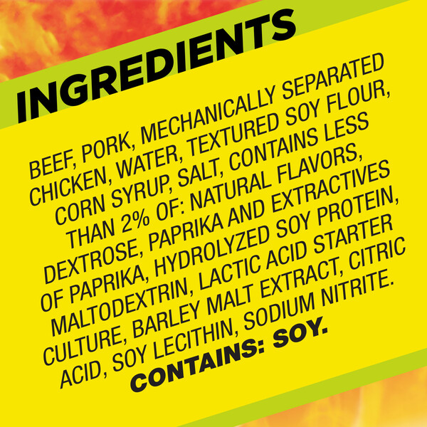 ContentPlus Image 4
