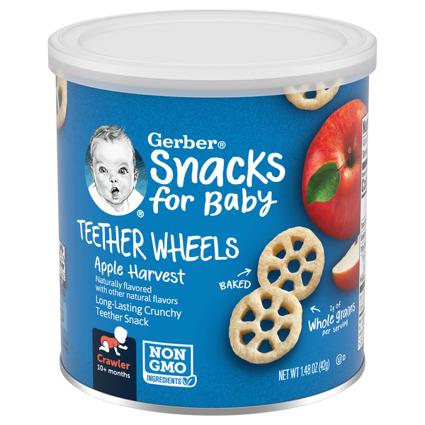 Promise baby teethers clearance